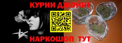 COCAINE Изобильный