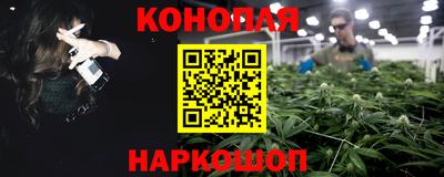 стаф Жуковский