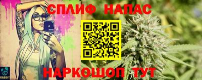 стаф Жуковский