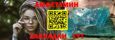 COCAINE Изобильный